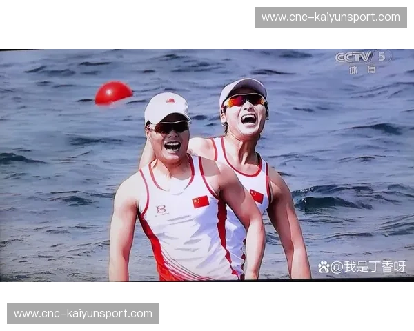 夏奥会直播源全攻略:畅享精彩奥运瞬间不再错过 夏奥会直播源全攻略:畅享精彩奥运瞬间不再错过