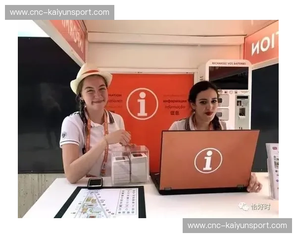 红土赛季门票抢购指南:尽享欧洲红土的激情与魅力 红土赛季门票抢购指南:尽享欧洲红土的激情与魅力