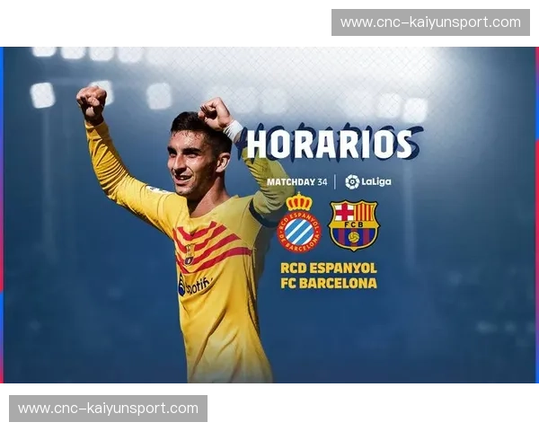 天天盈球足球比分:为您带来最快最准的足球赛事数据,助力精准预测! 天天盈球足球比分:为您带来最快最准的足球赛事数据,助力精准预测!