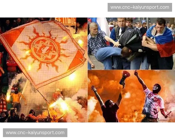 足球中路渗透打法：现代足球的制胜法宝