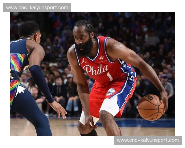 CS2开赛时间:把握节奏,迎战新赛季的关键时刻 CS2开赛时间:把握节奏,迎战新赛季的关键时刻