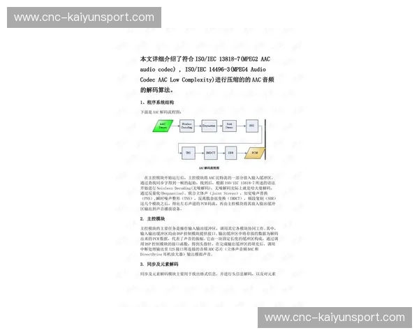 美洲杯数据：在海风与算法之间解码帆船的胜负密码