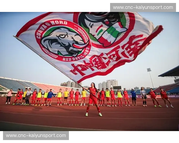 积分榜棒球：让每一场比赛都值得等待