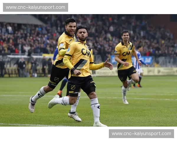 荷兰南部的战火硝烟:马斯特里赫特与布雷达的荣光决战