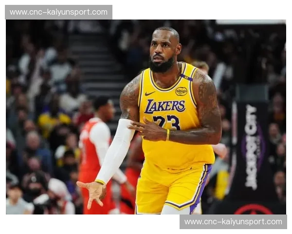 决战紫金之巅，猛龙来袭：LakersvsRaptors精彩视频集锦，不容错过！